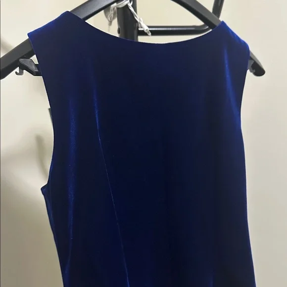 La Hang Vest‎ - Picture 6 of 8